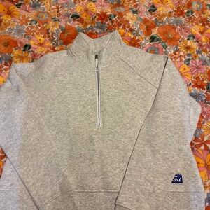 FORD sweatshirt